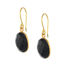 Load image into Gallery viewer, Kali Earrings
