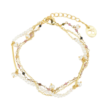 Load image into Gallery viewer, Noor Bracelet
