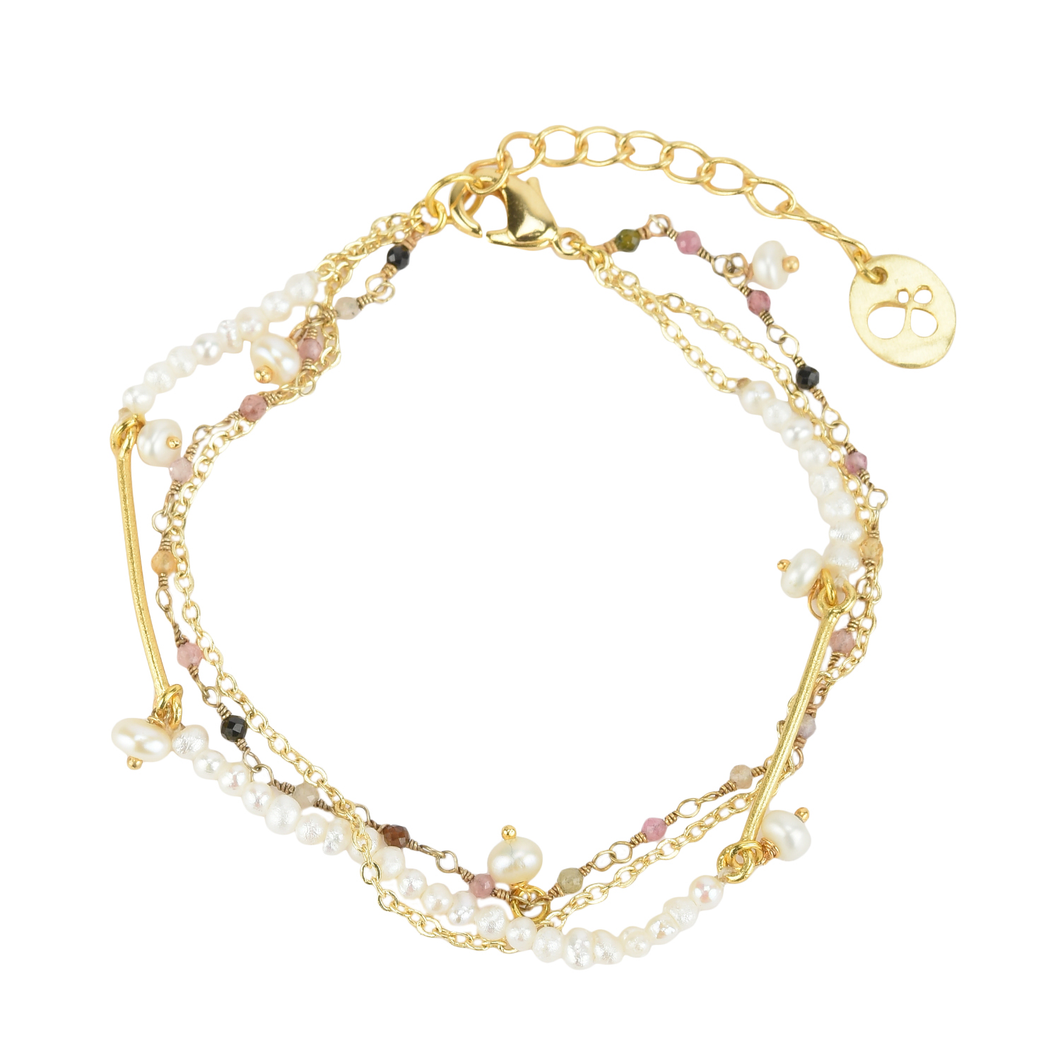 Noor Bracelet