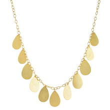 Load image into Gallery viewer, Rani Necklace
