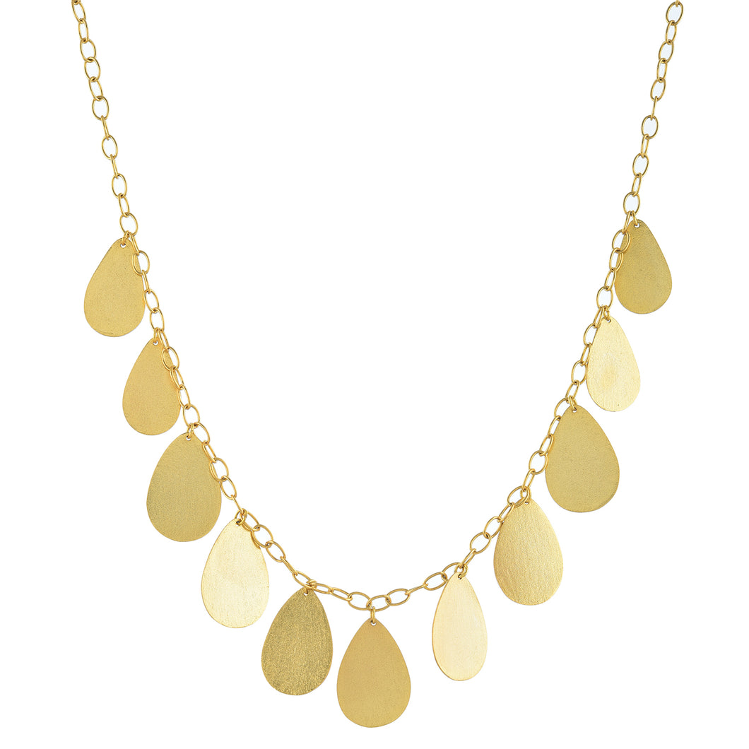 Rani Necklace