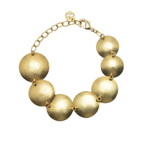 Load image into Gallery viewer, Sona Bracelet
