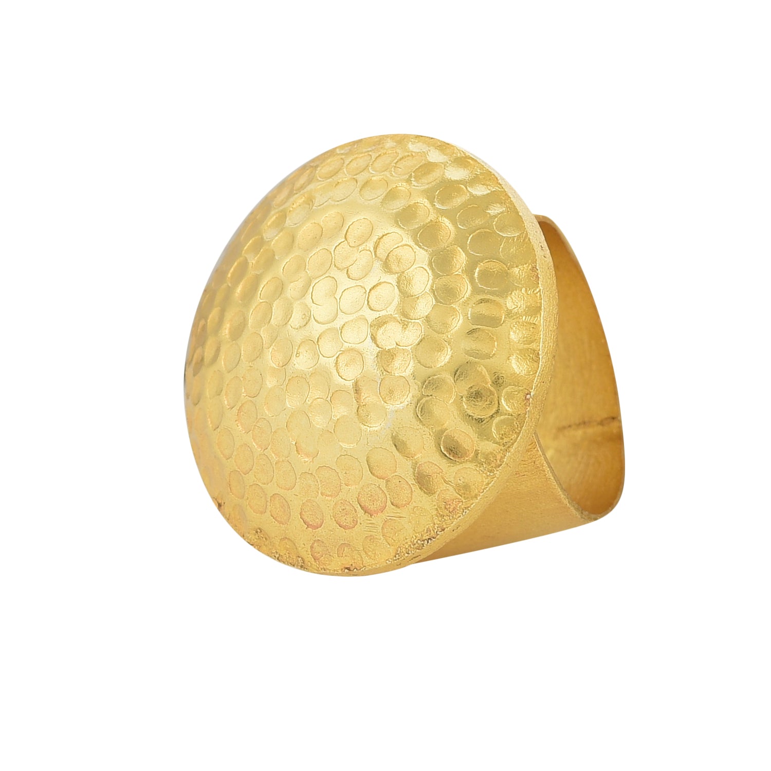 Sona Ring