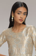 Load image into Gallery viewer, Sahitya danglers
