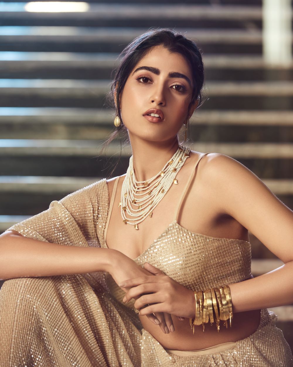Sona Bangles