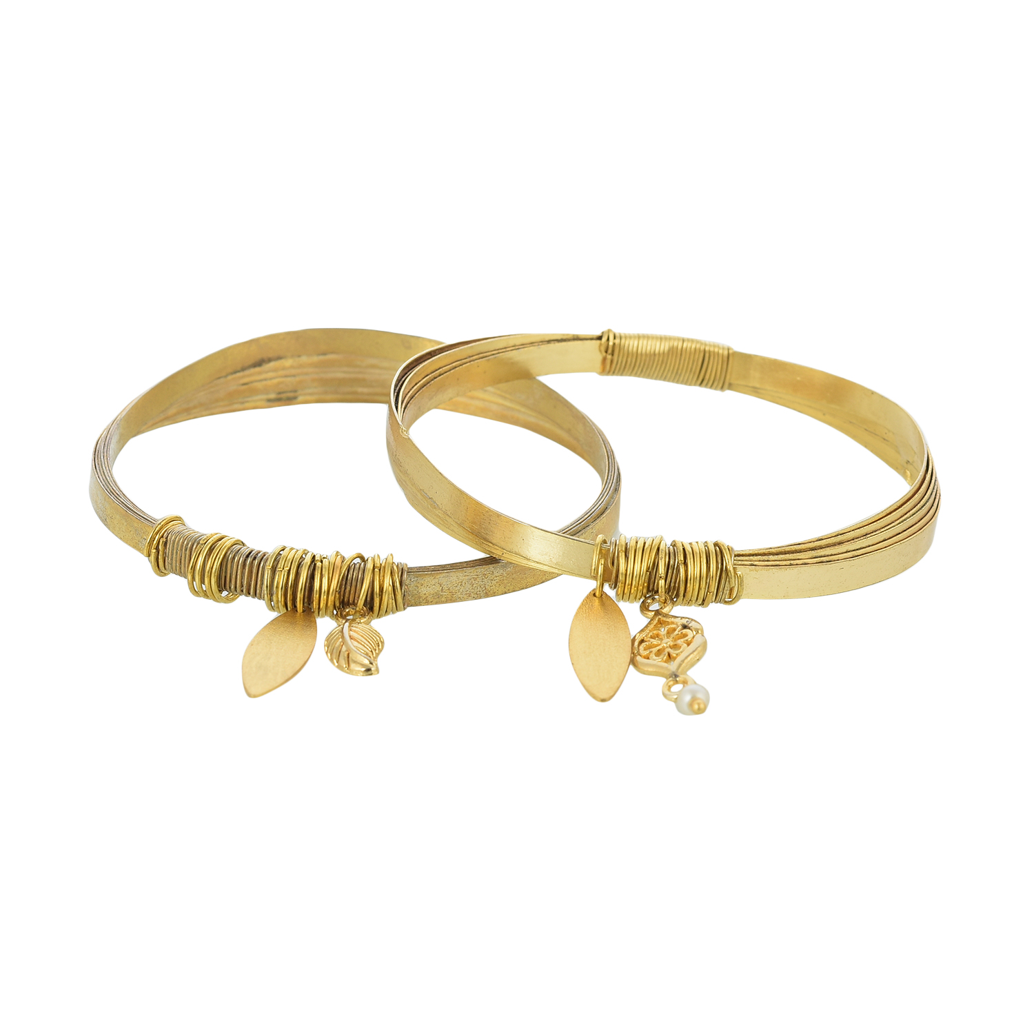 Sona Bangles