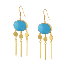 Load image into Gallery viewer, Neelu Earrings
