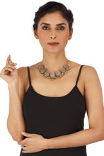 Load image into Gallery viewer, Mitti of Kutch Gulband
