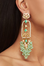 Load image into Gallery viewer, Jannat Chandelier’s
