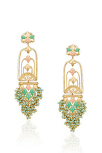 Load image into Gallery viewer, Jannat Chandelier’s
