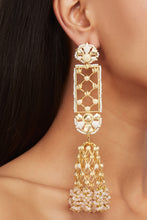 Load image into Gallery viewer, Jannat JJ’s

